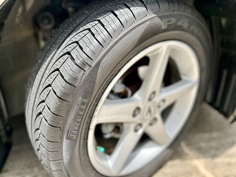 2002 Acura ACURA RSX 48K LOW MILES 2.0L i-VTEC LEATHER YOUTUBE VIDEO   - Photo 94 - Stafford, TX 77477