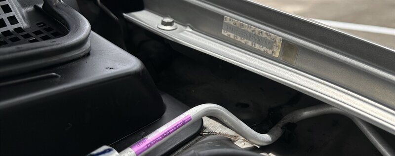 2002 Acura ACURA RSX 48K LOW MILES 2.0L i-VTEC LEATHER YOUTUBE VIDEO   - Photo 80 - Stafford, TX 77477