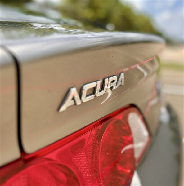 2002 Acura ACURA RSX 48K LOW MILES 2.0L i-VTEC LEATHER YOUTUBE VIDEO   - Photo 76 - Stafford, TX 77477