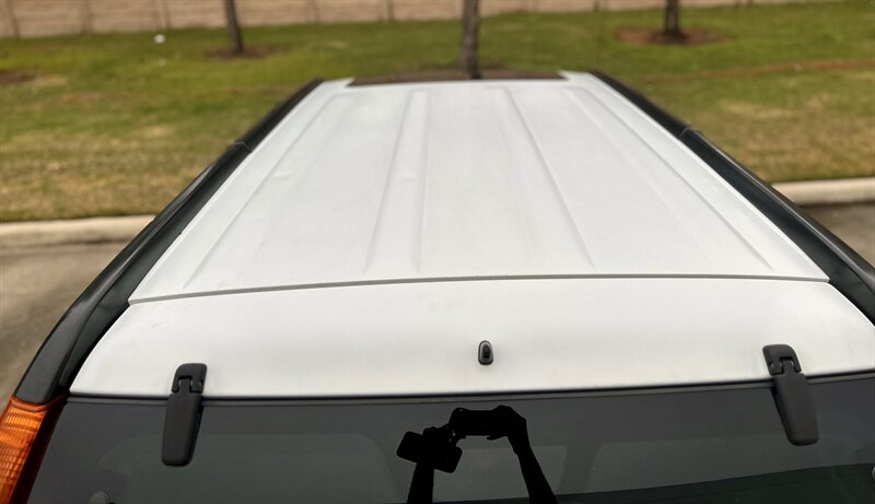 2002 Honda HONDA CRV EX AWD 5- SPEED MANUAL  TRANS ALL WHEEL DRIVE YOUTUBE VIDE0   - Photo 19 - Stafford, TX 77477