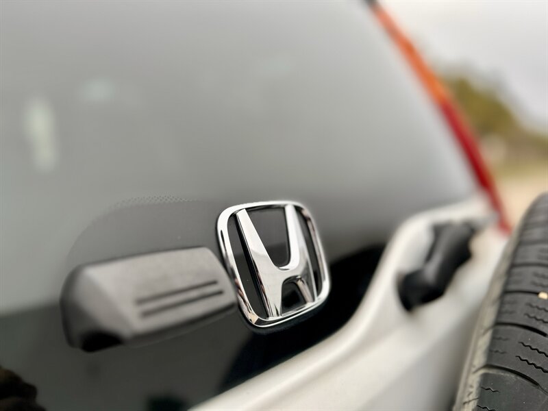 2002 Honda HONDA CRV EX AWD 5- SPEED MANUAL  TRANS ALL WHEEL DRIVE YOUTUBE VIDE0   - Photo 27 - Stafford, TX 77477