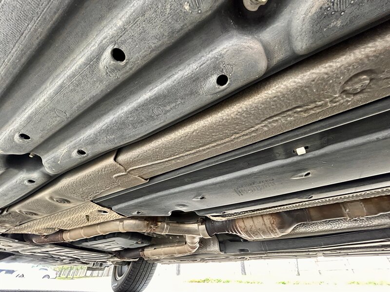 2005 Lexus LEXUS LS 430 NAVIGATION LEATHER HEAT/COOL SEAT FOG LIGHTS GRANDMA CAR   - Photo 94 - Stafford, TX 77477