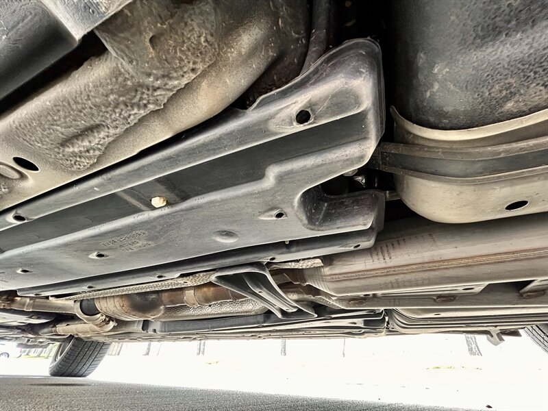 2005 Lexus LEXUS LS 430 NAVIGATION LEATHER HEAT/COOL SEAT FOG LIGHTS GRANDMA CAR   - Photo 93 - Stafford, TX 77477