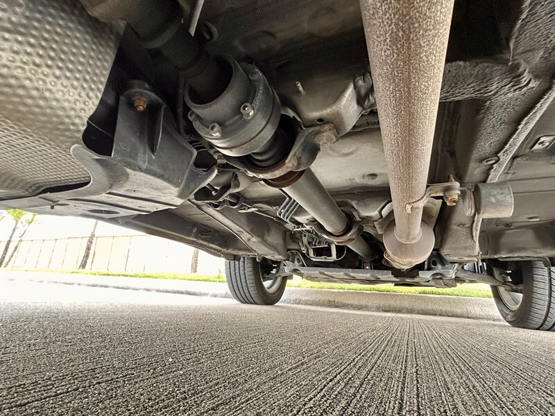 2009 Lexus LEXUS RX 350 AWD NAVIGATION R CAMERA YOUTUBE VIDEO 4X4   - Photo 88 - Stafford, TX 77477