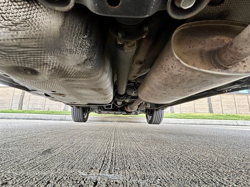 2009 Lexus LEXUS RX 350 AWD NAVIGATION R CAMERA YOUTUBE VIDEO 4X4   - Photo 86 - Stafford, TX 77477