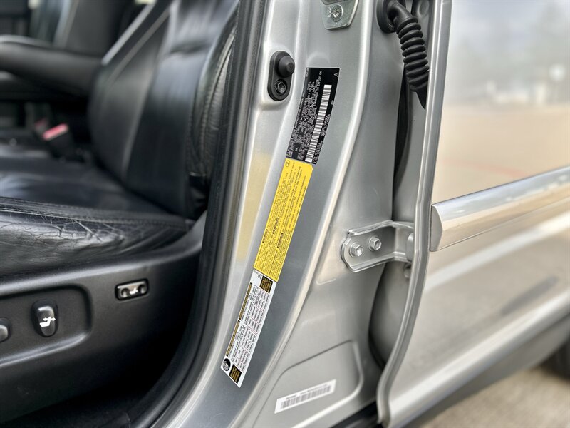 2009 Lexus LEXUS RX 350 AWD NAVIGATION R CAMERA YOUTUBE VIDEO 4X4   - Photo 78 - Stafford, TX 77477