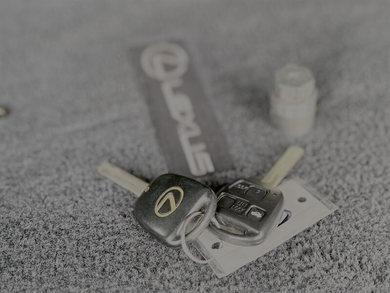 2009 Lexus LEXUS RX 350 AWD NAVIGATION R CAMERA YOUTUBE VIDEO 4X4   - Photo 91 - Stafford, TX 77477