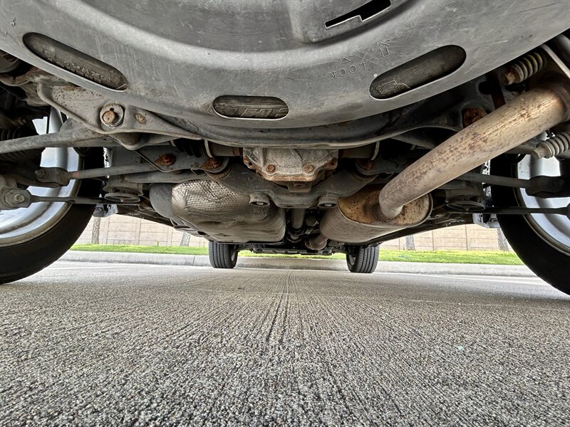 2009 Lexus LEXUS RX 350 AWD NAVIGATION R CAMERA YOUTUBE VIDEO 4X4   - Photo 85 - Stafford, TX 77477