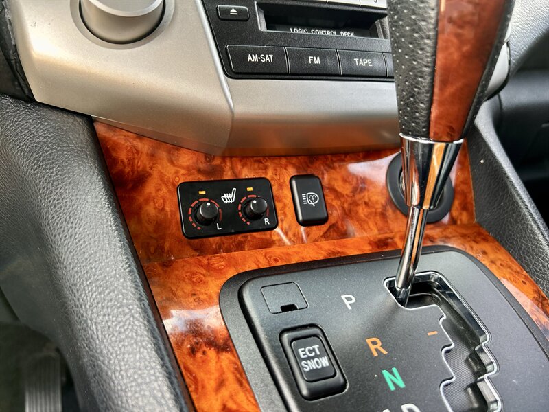 2009 Lexus LEXUS RX 350 AWD NAVIGATION R CAMERA YOUTUBE VIDEO 4X4   - Photo 66 - Stafford, TX 77477