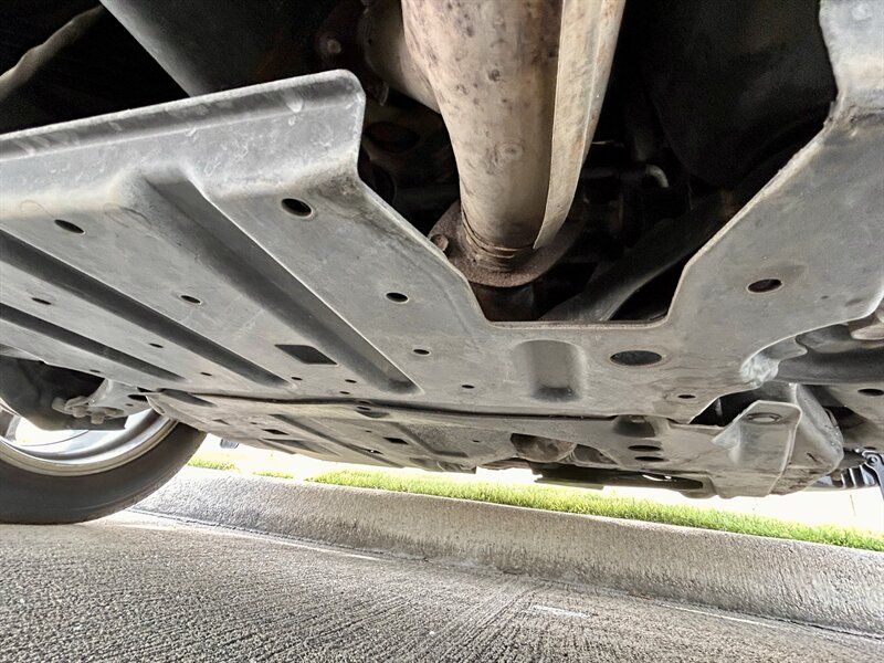 2009 Lexus LEXUS RX 350 AWD NAVIGATION R CAMERA YOUTUBE VIDEO 4X4   - Photo 87 - Stafford, TX 77477