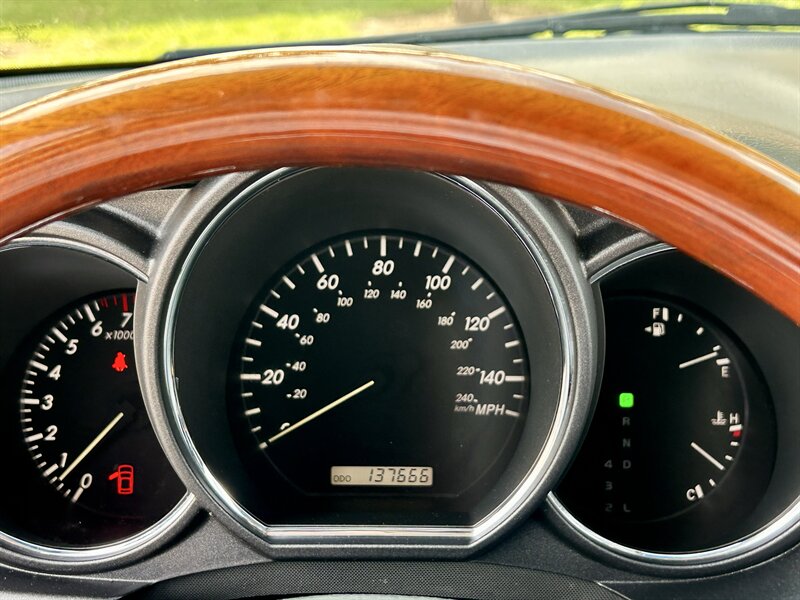 2009 Lexus LEXUS RX 350 AWD NAVIGATION R CAMERA YOUTUBE VIDEO 4X4   - Photo 48 - Stafford, TX 77477