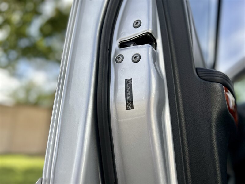 2009 Lexus LEXUS RX 350 AWD NAVIGATION R CAMERA YOUTUBE VIDEO 4X4   - Photo 79 - Stafford, TX 77477