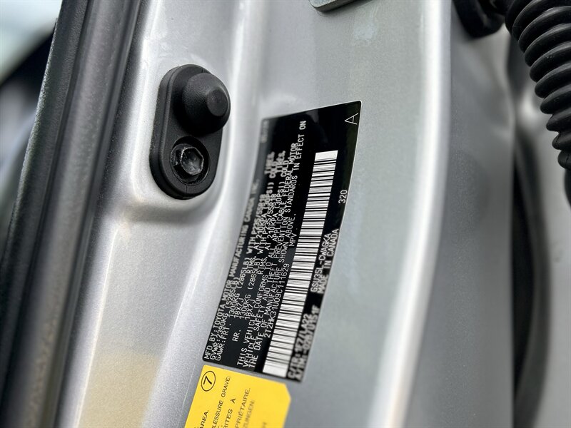 2009 Lexus LEXUS RX 350 AWD NAVIGATION R CAMERA YOUTUBE VIDEO 4X4   - Photo 76 - Stafford, TX 77477