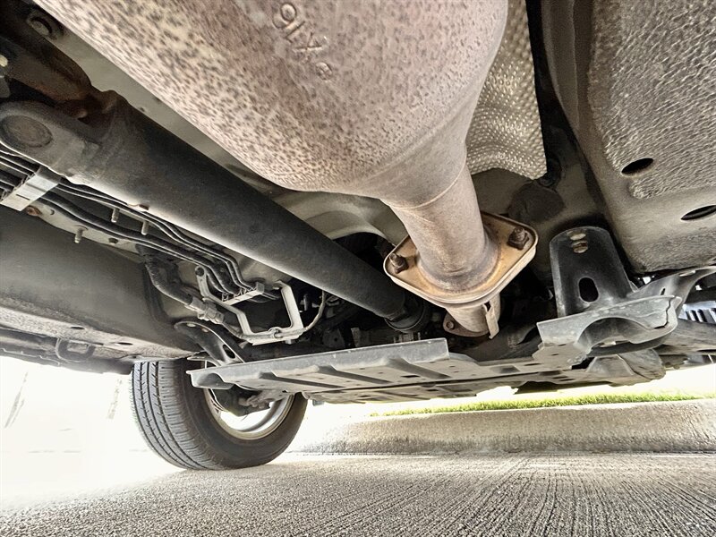 2009 Lexus LEXUS RX 350 AWD NAVIGATION R CAMERA YOUTUBE VIDEO 4X4   - Photo 90 - Stafford, TX 77477