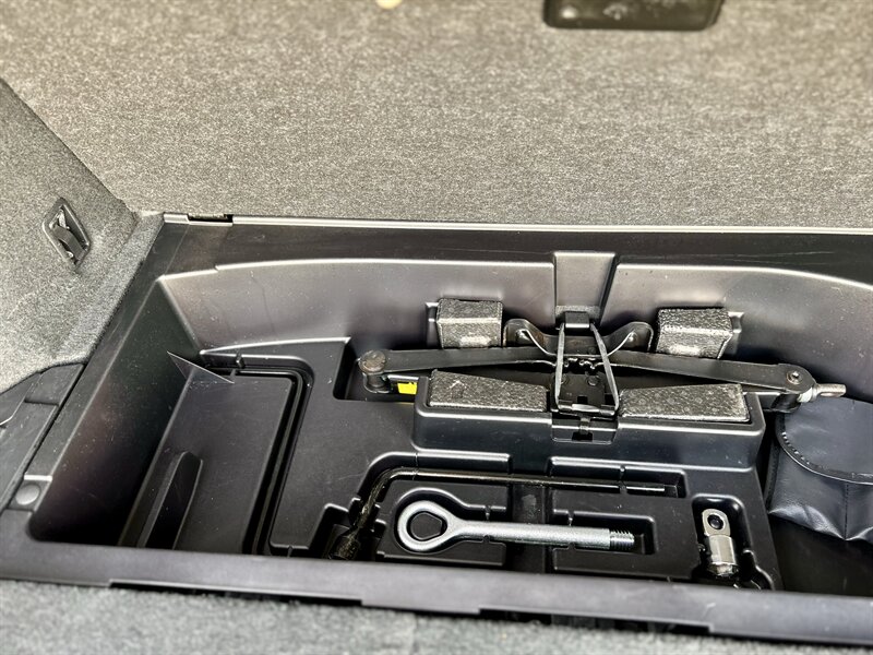 2009 Lexus LEXUS RX 350 AWD NAVIGATION R CAMERA YOUTUBE VIDEO 4X4   - Photo 95 - Stafford, TX 77477