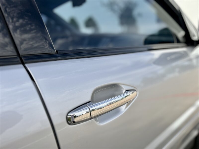 2009 Lexus LEXUS RX 350 AWD NAVIGATION R CAMERA YOUTUBE VIDEO 4X4   - Photo 32 - Stafford, TX 77477