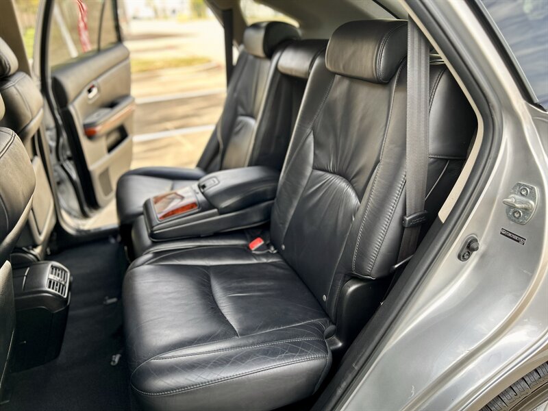 2009 Lexus LEXUS RX 350 AWD NAVIGATION R CAMERA YOUTUBE VIDEO 4X4   - Photo 53 - Stafford, TX 77477