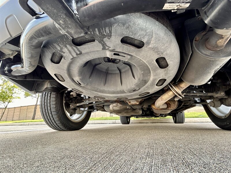 2009 Lexus LEXUS RX 350 AWD NAVIGATION R CAMERA YOUTUBE VIDEO 4X4   - Photo 84 - Stafford, TX 77477