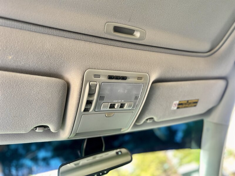 2009 Lexus LEXUS RX 350 AWD NAVIGATION R CAMERA YOUTUBE VIDEO 4X4   - Photo 70 - Stafford, TX 77477