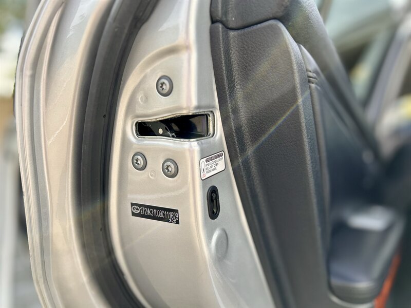 2009 Lexus LEXUS RX 350 AWD NAVIGATION R CAMERA YOUTUBE VIDEO 4X4   - Photo 77 - Stafford, TX 77477