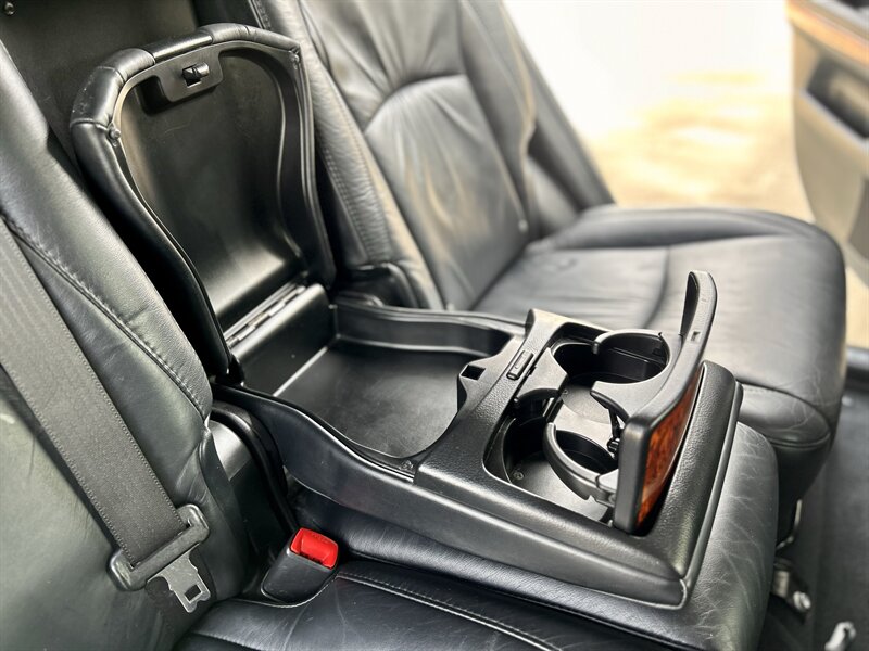 2009 Lexus LEXUS RX 350 AWD NAVIGATION R CAMERA YOUTUBE VIDEO 4X4   - Photo 59 - Stafford, TX 77477