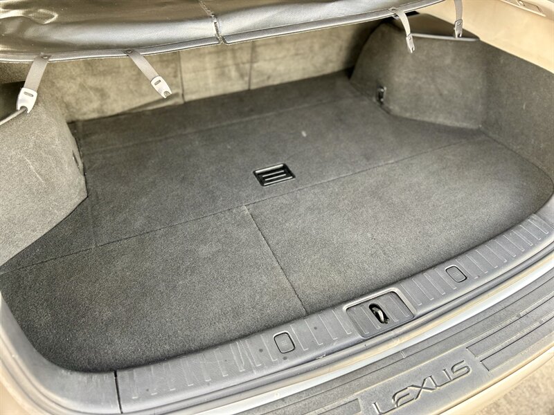 2009 Lexus LEXUS RX 350 AWD NAVIGATION R CAMERA YOUTUBE VIDEO 4X4   - Photo 92 - Stafford, TX 77477