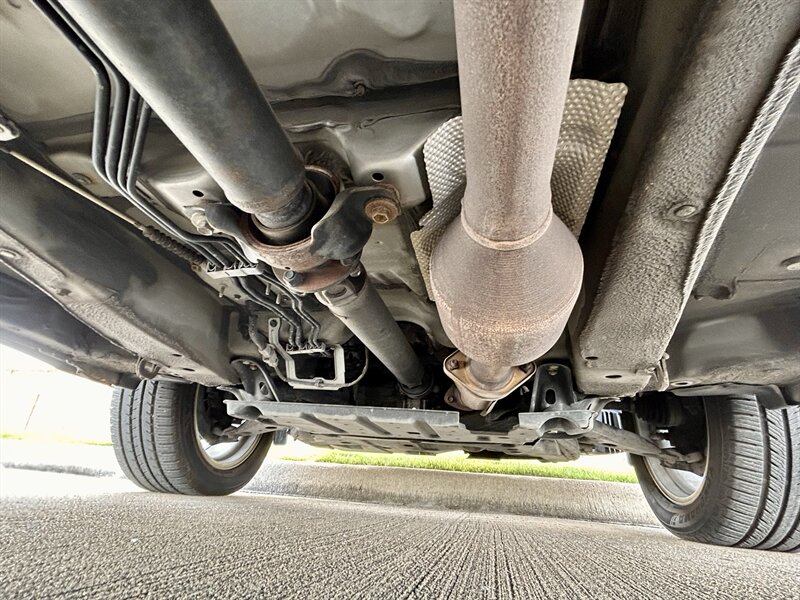 2009 Lexus LEXUS RX 350 AWD NAVIGATION R CAMERA YOUTUBE VIDEO 4X4   - Photo 89 - Stafford, TX 77477