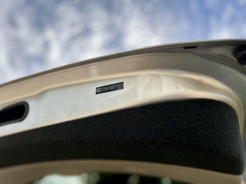 2009 Lexus LEXUS RX 350 AWD NAVIGATION R CAMERA YOUTUBE VIDEO 4X4   - Photo 83 - Stafford, TX 77477