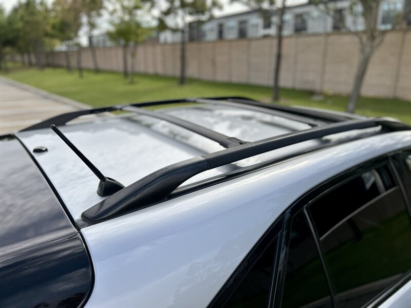 2009 Lexus LEXUS RX 350 AWD NAVIGATION R CAMERA YOUTUBE VIDEO 4X4   - Photo 74 - Stafford, TX 77477