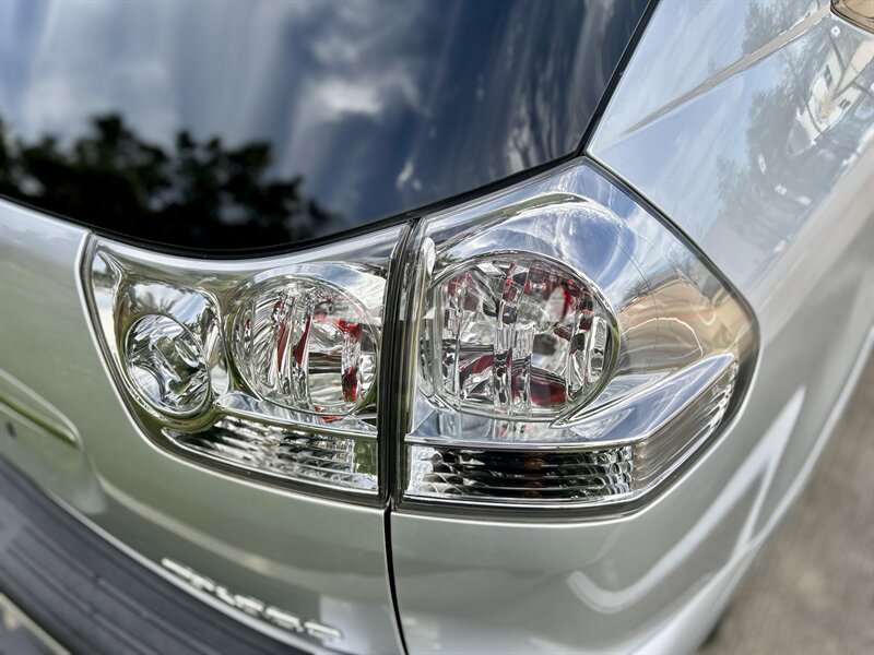 2009 Lexus LEXUS RX 350 AWD NAVIGATION R CAMERA YOUTUBE VIDEO 4X4   - Photo 39 - Stafford, TX 77477