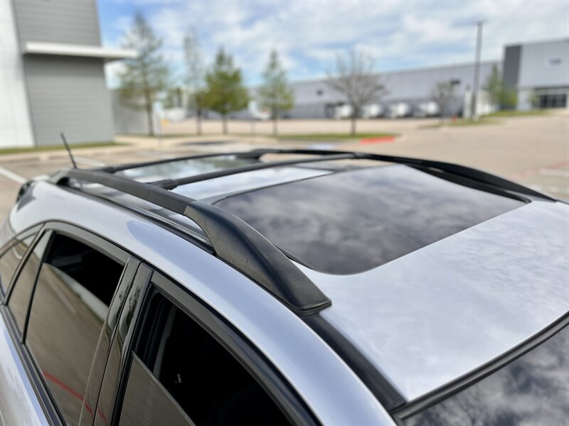 2009 Lexus LEXUS RX 350 AWD NAVIGATION R CAMERA YOUTUBE VIDEO 4X4   - Photo 75 - Stafford, TX 77477