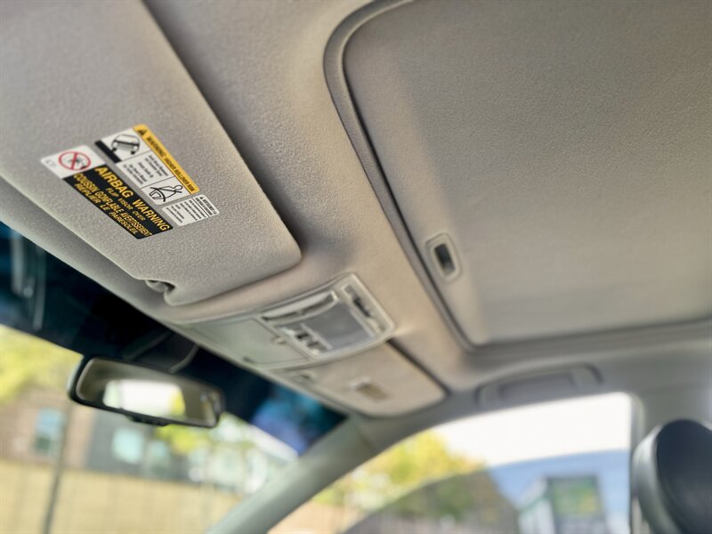 2009 Lexus LEXUS RX 350 AWD NAVIGATION R CAMERA YOUTUBE VIDEO 4X4   - Photo 71 - Stafford, TX 77477