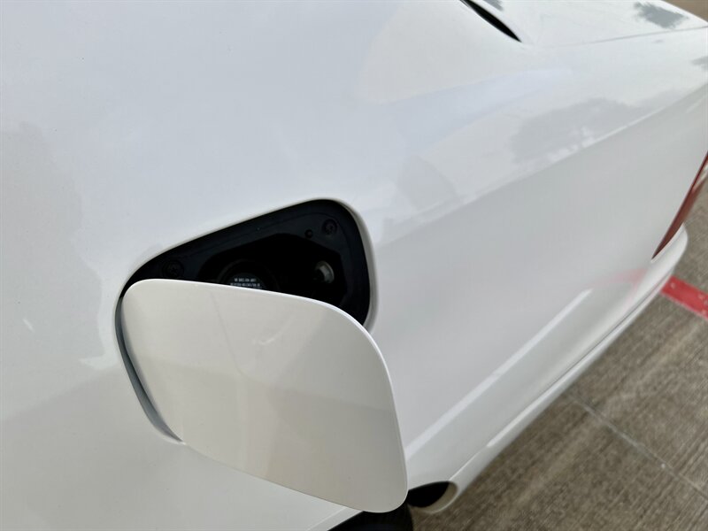 2005 Lexus LEXUS LS 430 SUNROOF LEATHER HEAT/COOL SEAT XENON FOG LIGHTS 3 KEYS   - Photo 37 - Stafford, TX 77477