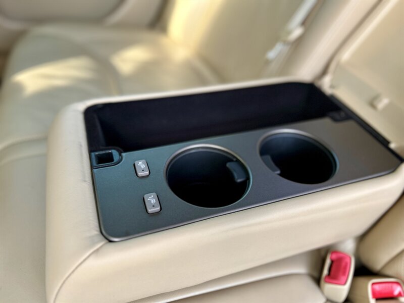 2005 Lexus LEXUS LS 430 SUNROOF LEATHER HEAT/COOL SEAT XENON FOG LIGHTS 3 KEYS   - Photo 83 - Stafford, TX 77477