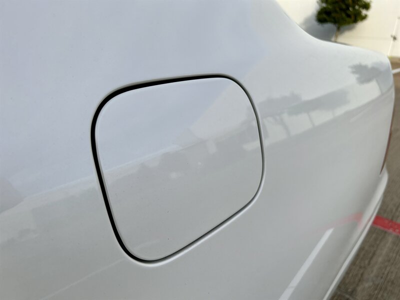 2005 Lexus LEXUS LS 430 SUNROOF LEATHER HEAT/COOL SEAT XENON FOG LIGHTS 3 KEYS   - Photo 36 - Stafford, TX 77477