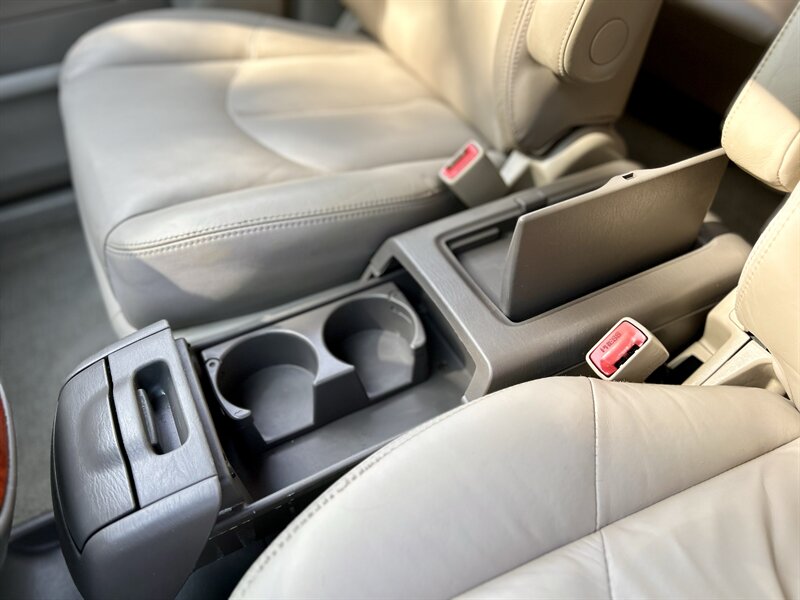 2000 Lexus LEXUS RX 300 LEATHER FULLY SERVICED YOUTUBE VIDEO   - Photo 55 - Stafford, TX 77477