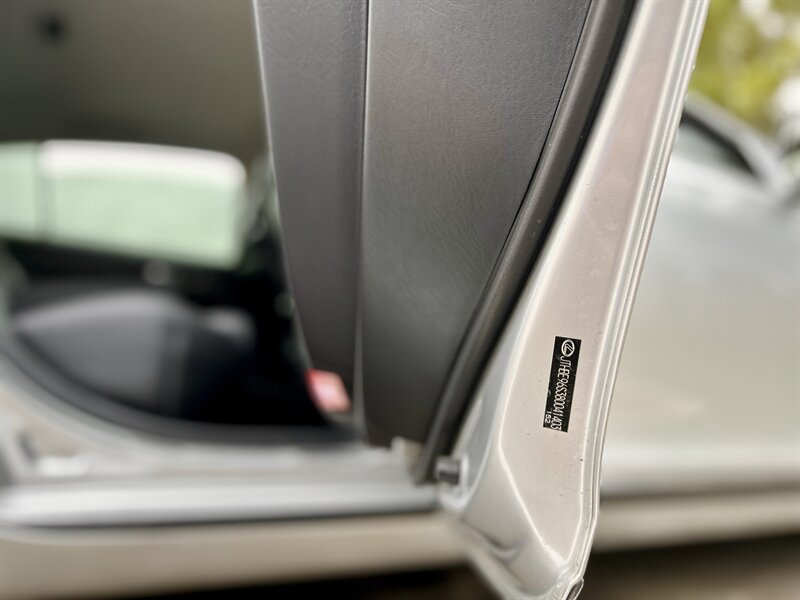 2008 Lexus LEXUS GS 350 NAVIGATION LEATHER ROOF R-CAMERA YOUTUBE VIDEO   - Photo 78 - Stafford, TX 77477