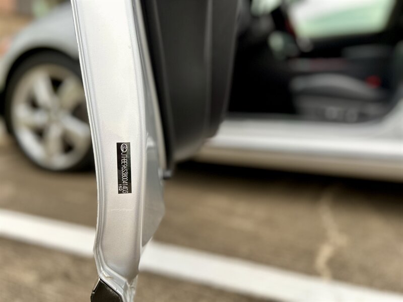 2008 Lexus LEXUS GS 350 NAVIGATION LEATHER ROOF R-CAMERA YOUTUBE VIDEO   - Photo 66 - Stafford, TX 77477