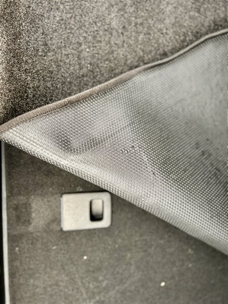 2008 Lexus LEXUS GS 350 NAVIGATION LEATHER ROOF R-CAMERA YOUTUBE VIDEO   - Photo 91 - Stafford, TX 77477