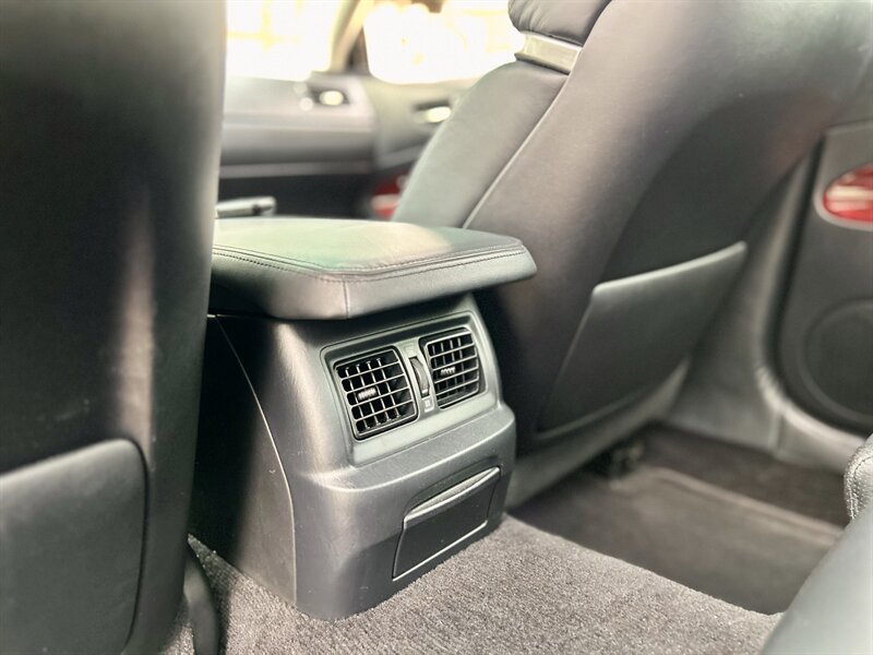 2008 Lexus LEXUS GS 350 NAVIGATION LEATHER ROOF R-CAMERA YOUTUBE VIDEO   - Photo 62 - Stafford, TX 77477