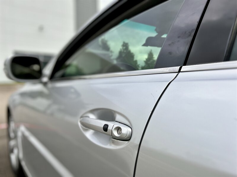 2008 Lexus LEXUS GS 350 NAVIGATION LEATHER ROOF R-CAMERA YOUTUBE VIDEO   - Photo 76 - Stafford, TX 77477