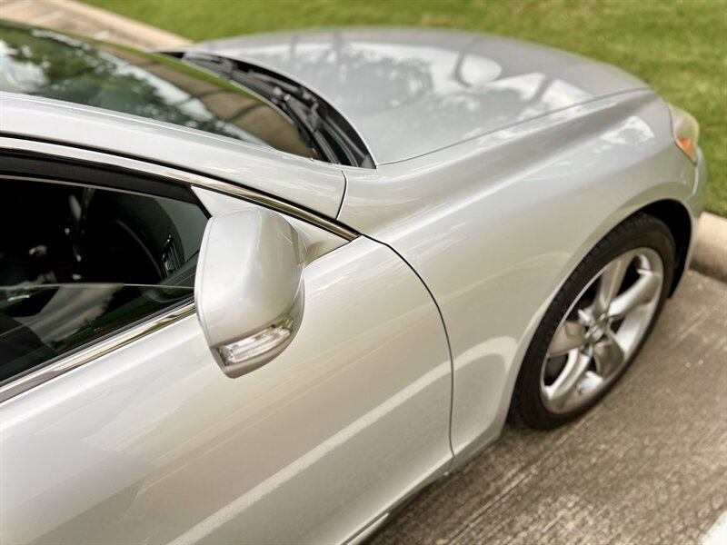 2008 Lexus LEXUS GS 350 NAVIGATION LEATHER ROOF R-CAMERA YOUTUBE VIDEO   - Photo 80 - Stafford, TX 77477