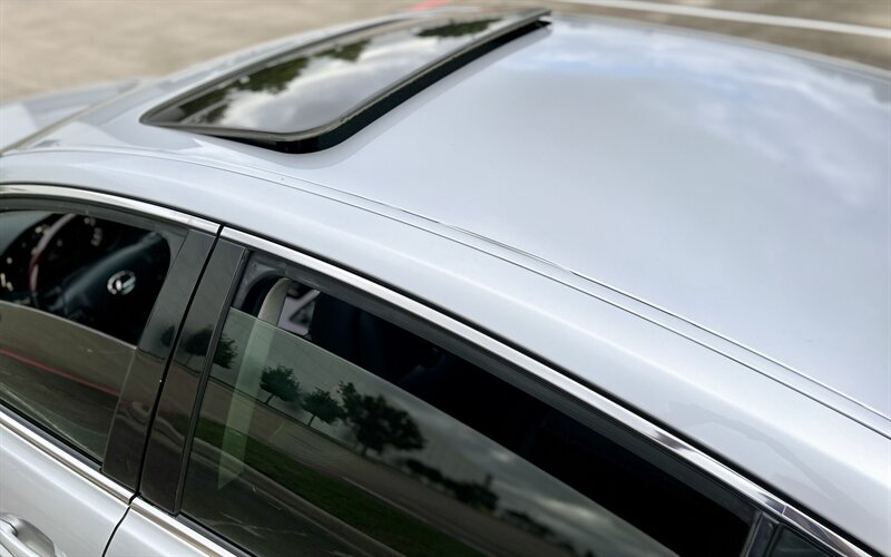 2008 Lexus LEXUS GS 350 NAVIGATION LEATHER ROOF R-CAMERA YOUTUBE VIDEO   - Photo 75 - Stafford, TX 77477