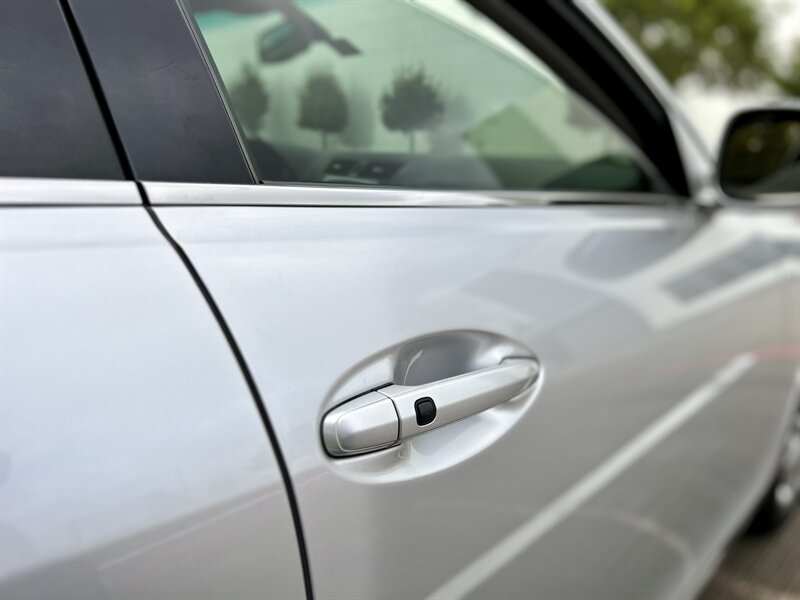 2008 Lexus LEXUS GS 350 NAVIGATION LEATHER ROOF R-CAMERA YOUTUBE VIDEO   - Photo 72 - Stafford, TX 77477