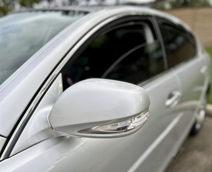 2008 Lexus LEXUS GS 350 NAVIGATION LEATHER ROOF R-CAMERA YOUTUBE VIDEO   - Photo 74 - Stafford, TX 77477