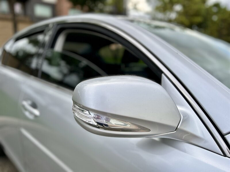 2008 Lexus LEXUS GS 350 NAVIGATION LEATHER ROOF R-CAMERA YOUTUBE VIDEO   - Photo 67 - Stafford, TX 77477
