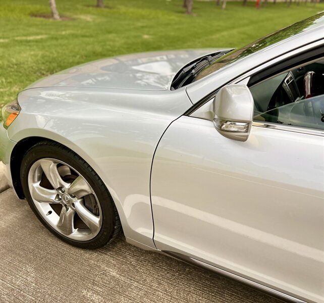 2008 Lexus LEXUS GS 350 NAVIGATION LEATHER ROOF R-CAMERA YOUTUBE VIDEO   - Photo 68 - Stafford, TX 77477