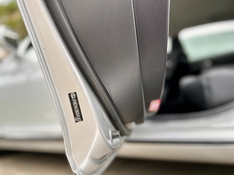 2008 Lexus LEXUS GS 350 NAVIGATION LEATHER ROOF R-CAMERA YOUTUBE VIDEO   - Photo 81 - Stafford, TX 77477