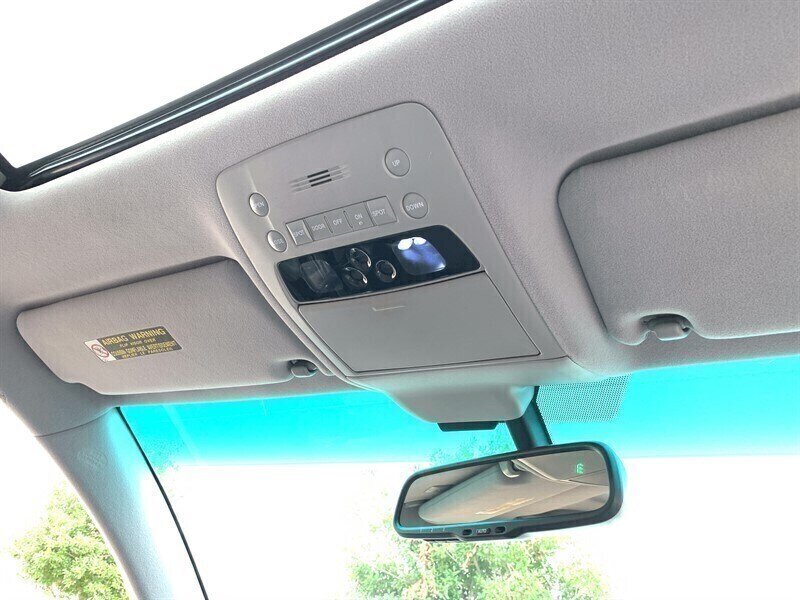 2006 Lexus GS 300   - Photo 38 - Stafford, TX 77477