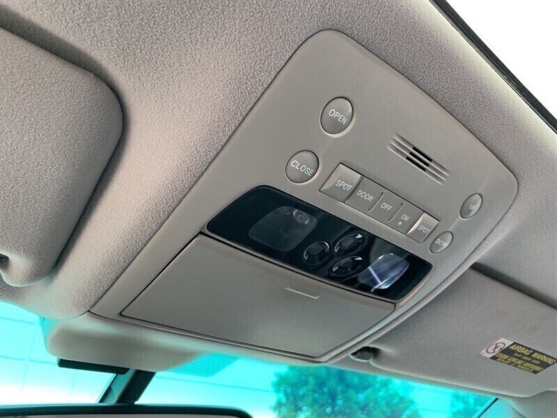 2006 Lexus GS 300   - Photo 28 - Stafford, TX 77477